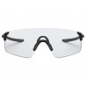 OAKLE.OO9454-0938.09.UNI (1)