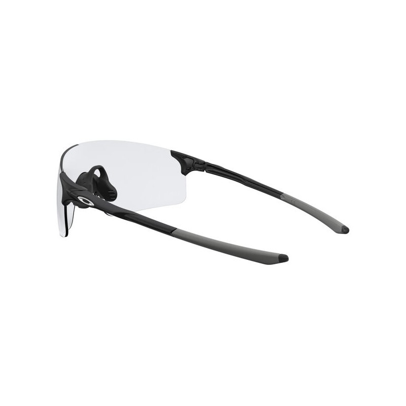 OAKLE.OO9454-0938.09.UNI (2)