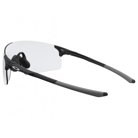 OAKLE.OO9454-0938.09.UNI (2)