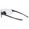 OAKLE.OO9454-0938.09.UNI (2)