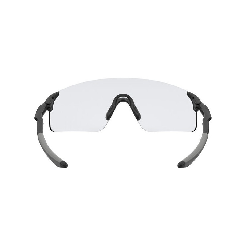 OAKLE.OO9454-0938.09.UNI (3)