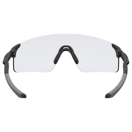OAKLE.OO9454-0938.09.UNI (3)