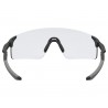 OAKLE.OO9454-0938.09.UNI (3)