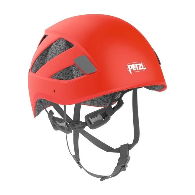 PETZL.A042.HA01.M/L