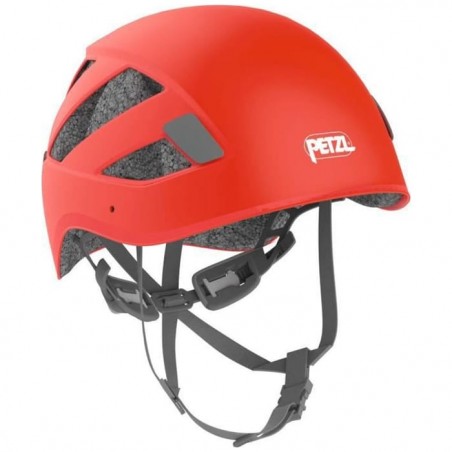 PETZL.A042.HA01.M/L