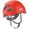 PETZL.A042.HA01.M/L