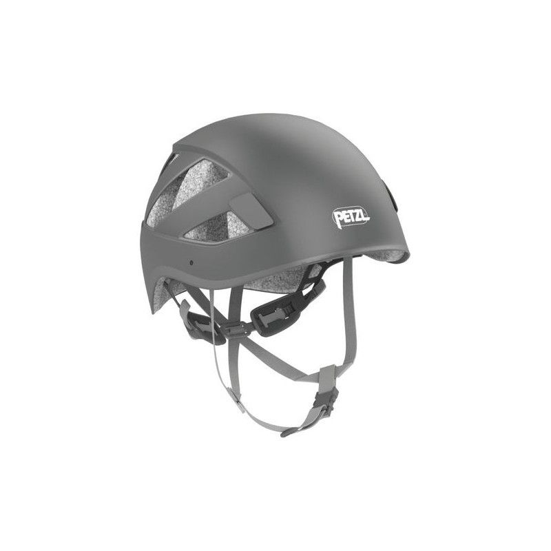 PETZL.A042.EA01.M/L