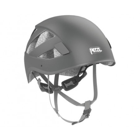PETZL.A042.EA01.M/L