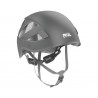 PETZL.A042.EA01.M/L