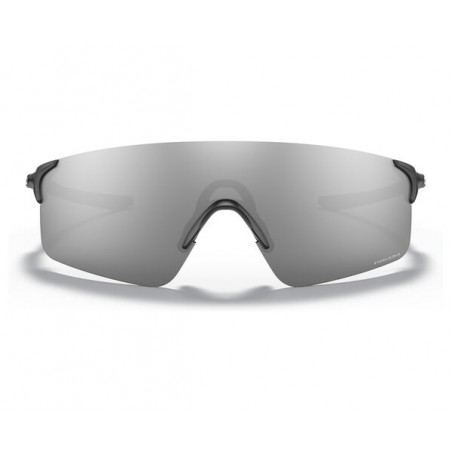 OAKLE.OO9454-0138.01.UNI (1)