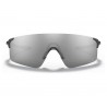 OAKLE.OO9454-0138.01.UNI (1)