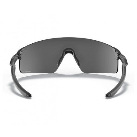 OAKLE.OO9454-0138.01.UNI (2)