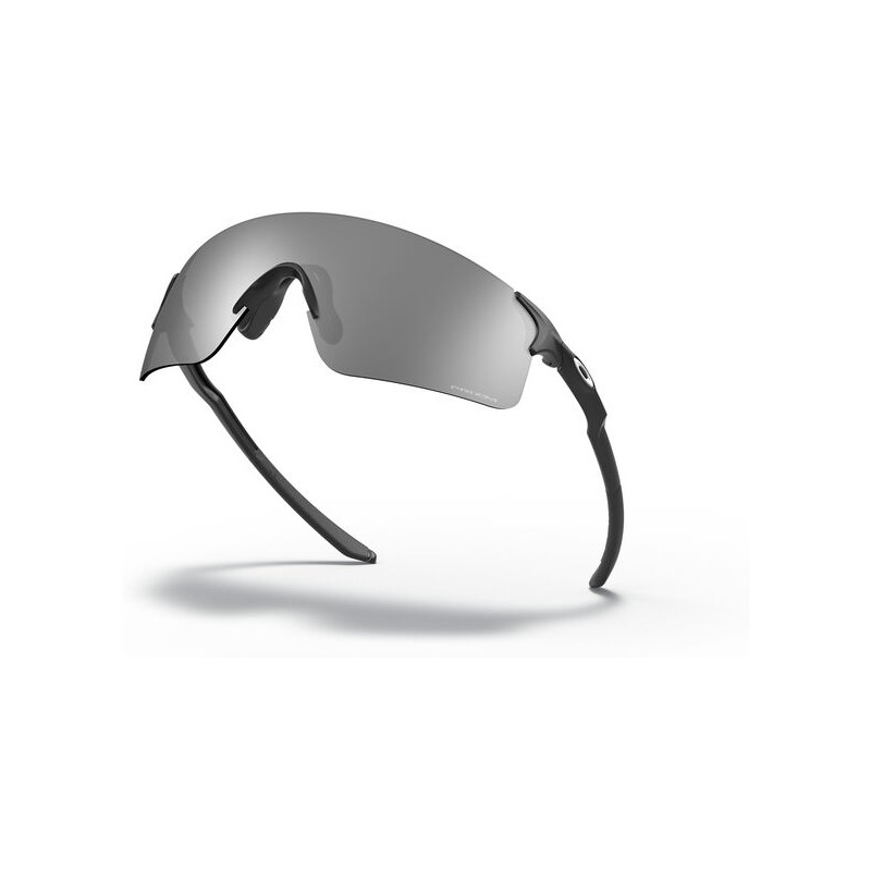 OAKLE.OO9454-0138.01.UNI (3)