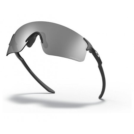 OAKLE.OO9454-0138.01.UNI (3)