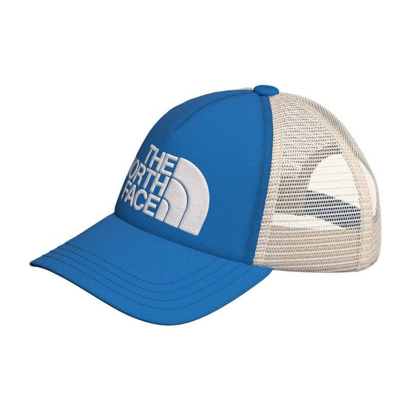 TNF.NF0A3FM3.LV6.UNI