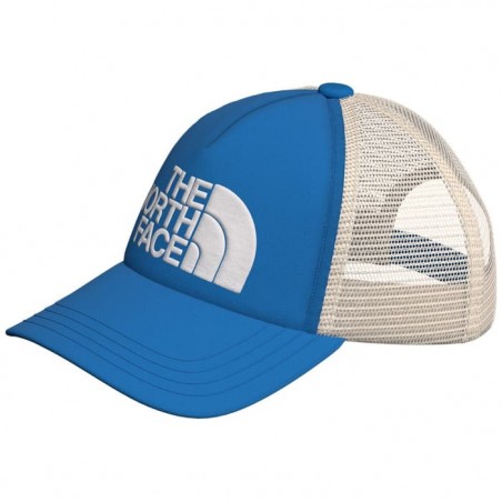 TNF.NF0A3FM3.LV6.UNI