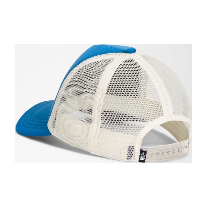 TNF.NF0A3FM3.LV6.UNI (1)