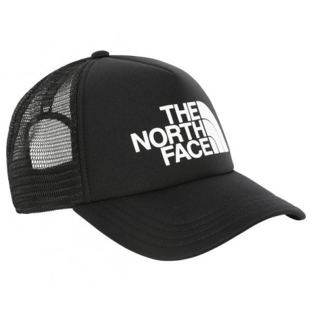 TNF.NF0A3FM3.KY4.UNI