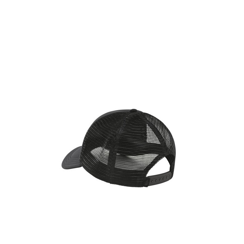 TNF.NF0A3FM3.KY4.UNI (1)