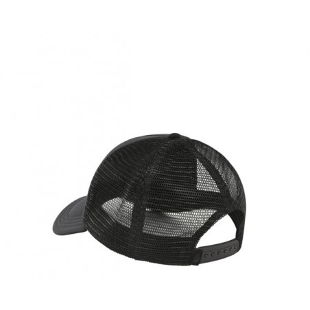 TNF.NF0A3FM3.KY4.UNI (1)