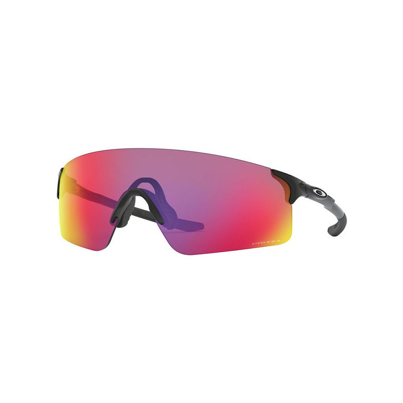 OAKLE.OO9454-0238.02.UNI