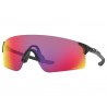 OAKLE.OO9454-0238.02.UNI