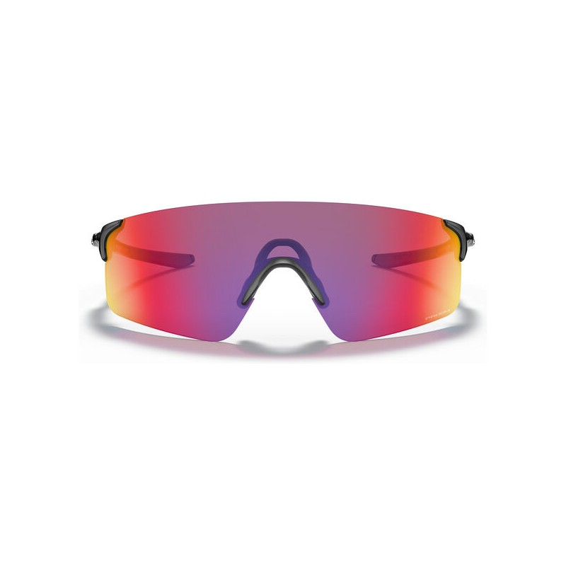 OAKLE.OO9454-0238.02.UNI (1)