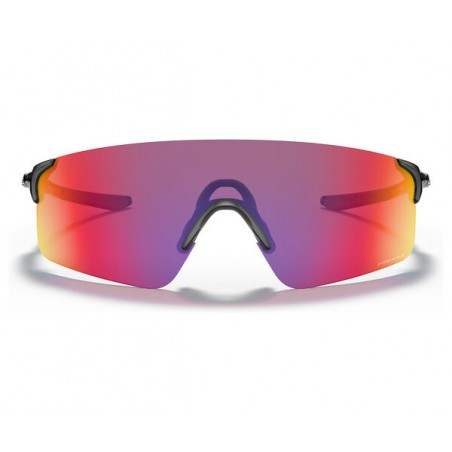 OAKLE.OO9454-0238.02.UNI (1)