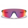 OAKLE.OO9454-0238.02.UNI (1)