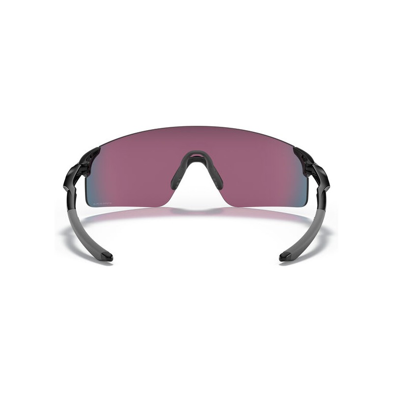 OAKLE.OO9454-0238.02.UNI (2)