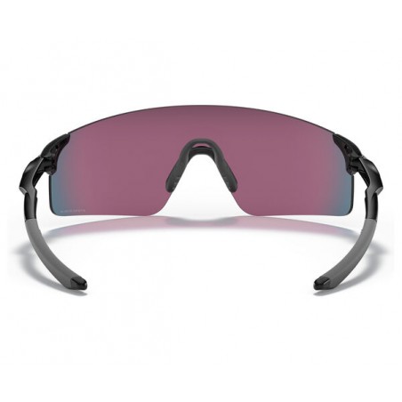OAKLE.OO9454-0238.02.UNI (2)