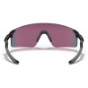 OAKLE.OO9454-0238.02.UNI (2)