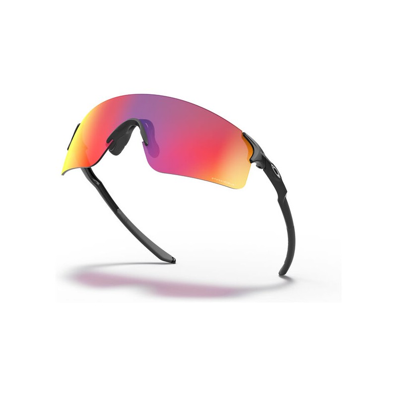 OAKLE.OO9454-0238.02.UNI (3)