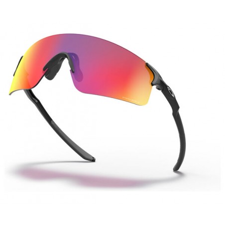 OAKLE.OO9454-0238.02.UNI (3)