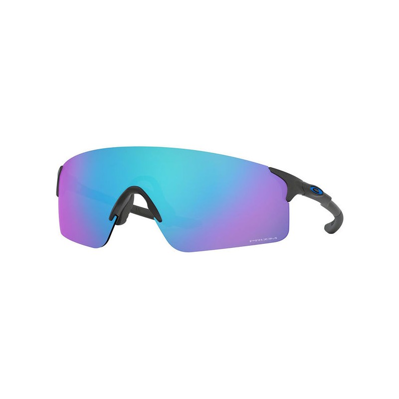 OAKLE.OO9454-0338.03.UNI