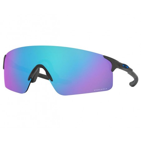 OAKLE.OO9454-0338.03.UNI
