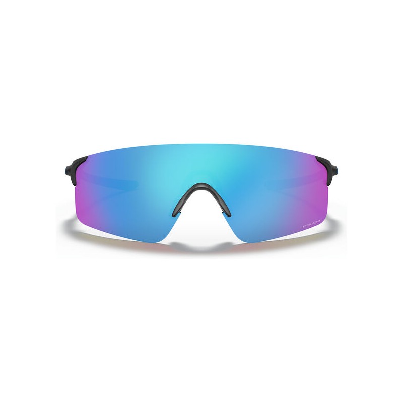 OAKLE.OO9454-0338.03.UNI (1)