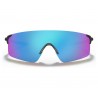 OAKLE.OO9454-0338.03.UNI (1)