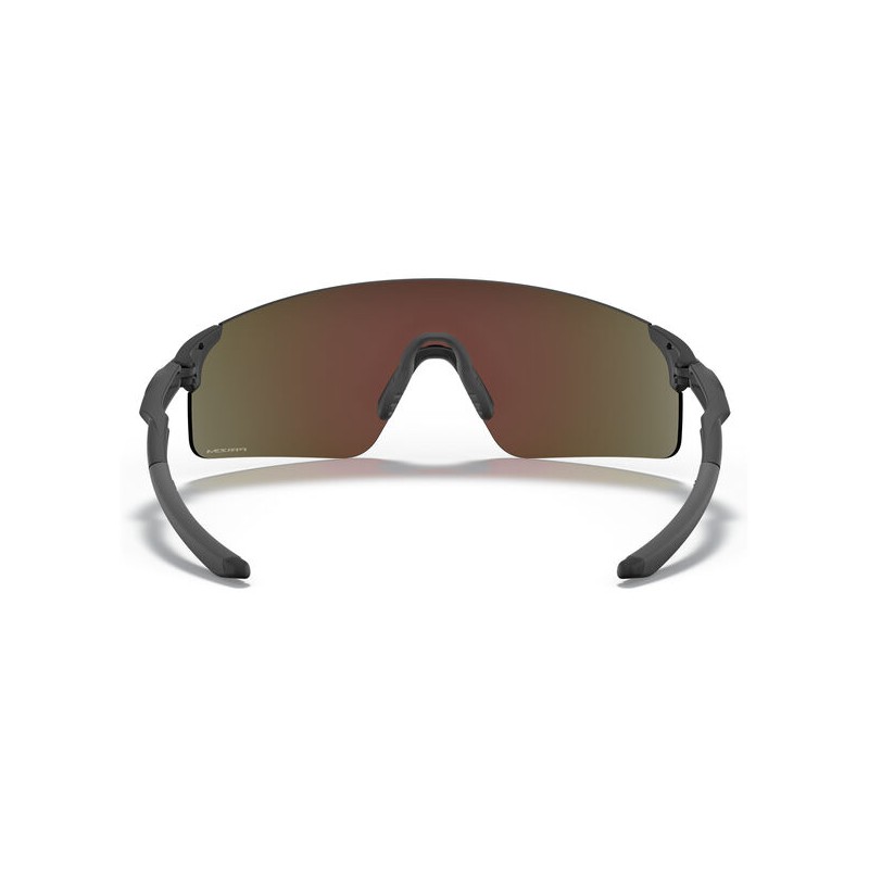 OAKLE.OO9454-0338.03.UNI (2)