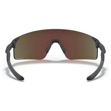 OAKLE.OO9454-0338.03.UNI (2)