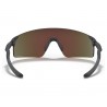 OAKLE.OO9454-0338.03.UNI (2)