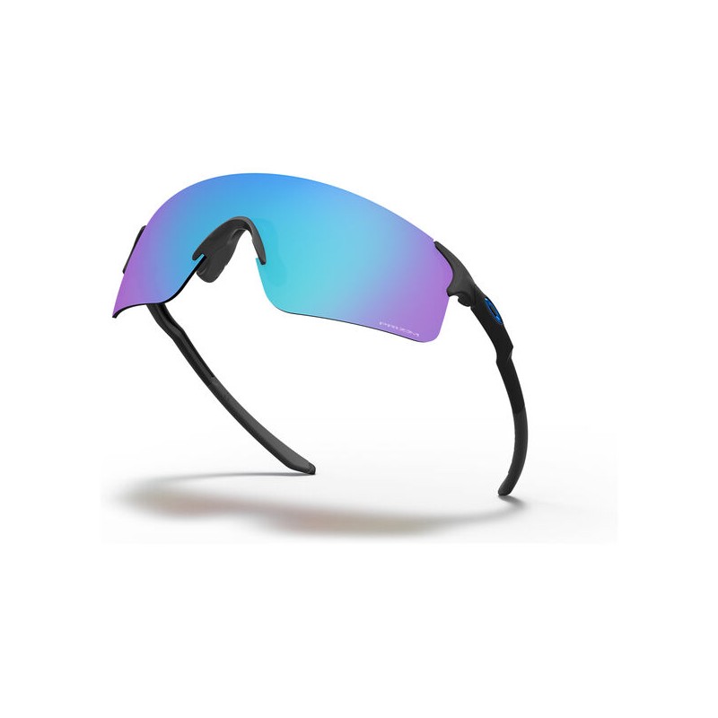 OAKLE.OO9454-0338.03.UNI (3)