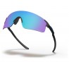 OAKLE.OO9454-0338.03.UNI (3)