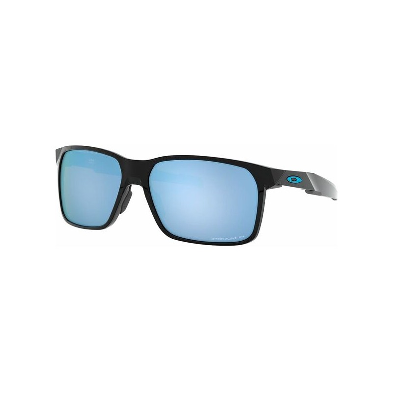 OAKLE.OO9460-0459.04.UNI