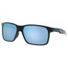OAKLE.OO9460-0459.04.UNI