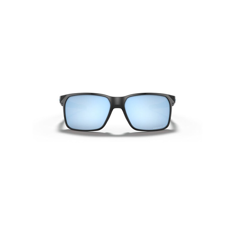 OAKLE.OO9460-0459.04.UNI (1)