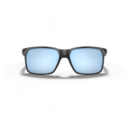 OAKLE.OO9460-0459.04.UNI (1)