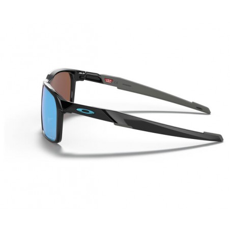 OAKLE.OO9460-0459.04.UNI (2)