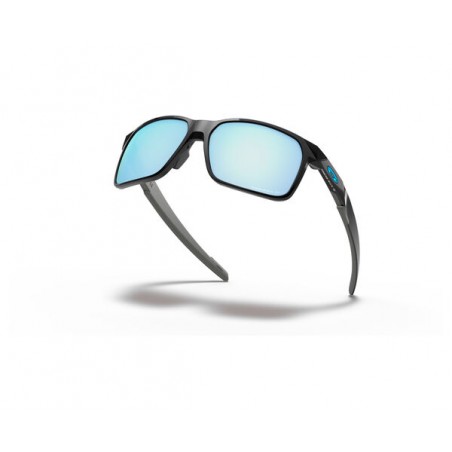 OAKLE.OO9460-0459.04.UNI (3)