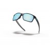 OAKLE.OO9460-0459.04.UNI (3)